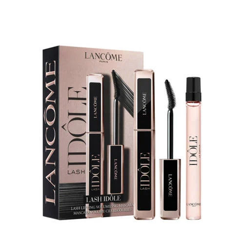 lancome-lash-idole-mascara-idole-eau-de-parfum-10-ml-set