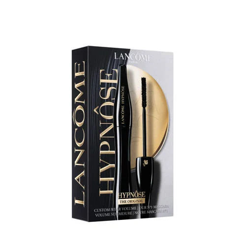 Lancôme Hypnôse Mascara Mascarageschenksetgeschenksets & paletten