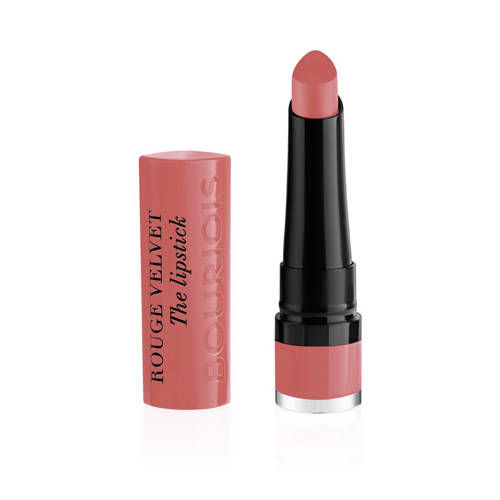 bourjois-rouge-velvet-the-lipstick-lippenstift-002-flamingrose