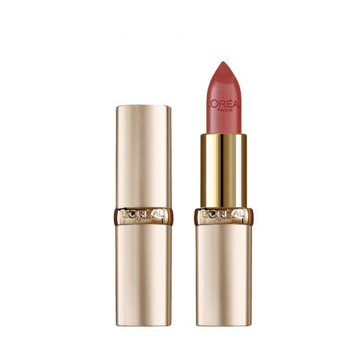 L'Oréal Paris Color Riche lippenstift - 236 Organza nude