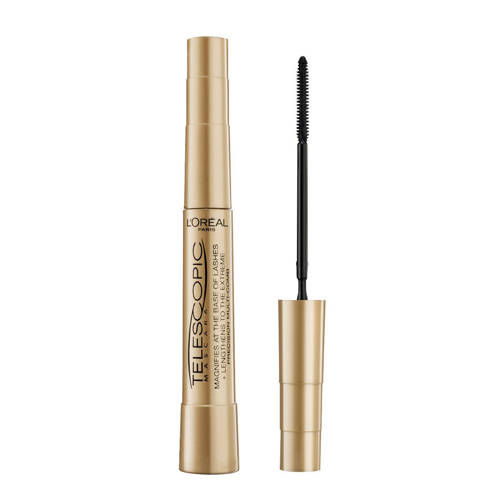 loreal-paris-telescopic-mascara-black