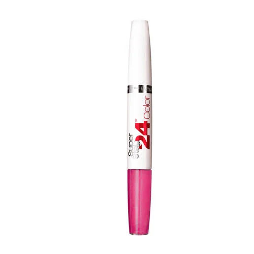 Maybelline New York Superstay 24H Super Impact lippenstift - 240 Plum Seduction