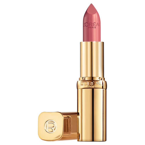 L?Oréal Paris Color Riche Lipstick 4.3 g 226 - Rose Glace