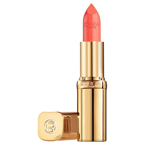 L?Oréal Paris Color Riche Lipstick 4.5 ml 373 - Magnetic Coral