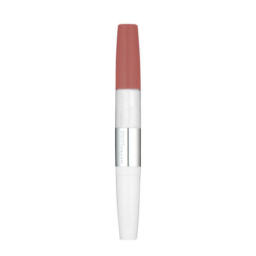 maybelline-new-york-superstay-24hrs-lippenstift-640-nude-pink