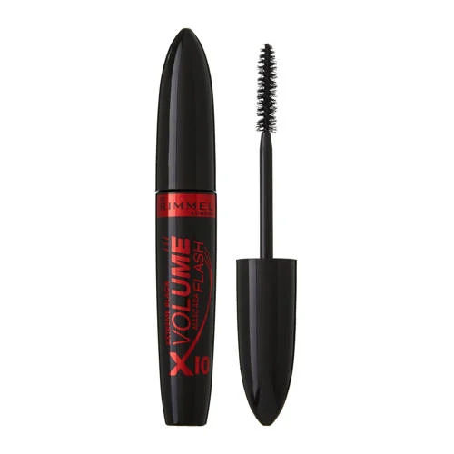 rimmel-london-volume-flash-x10-mascara-001-extreme-black