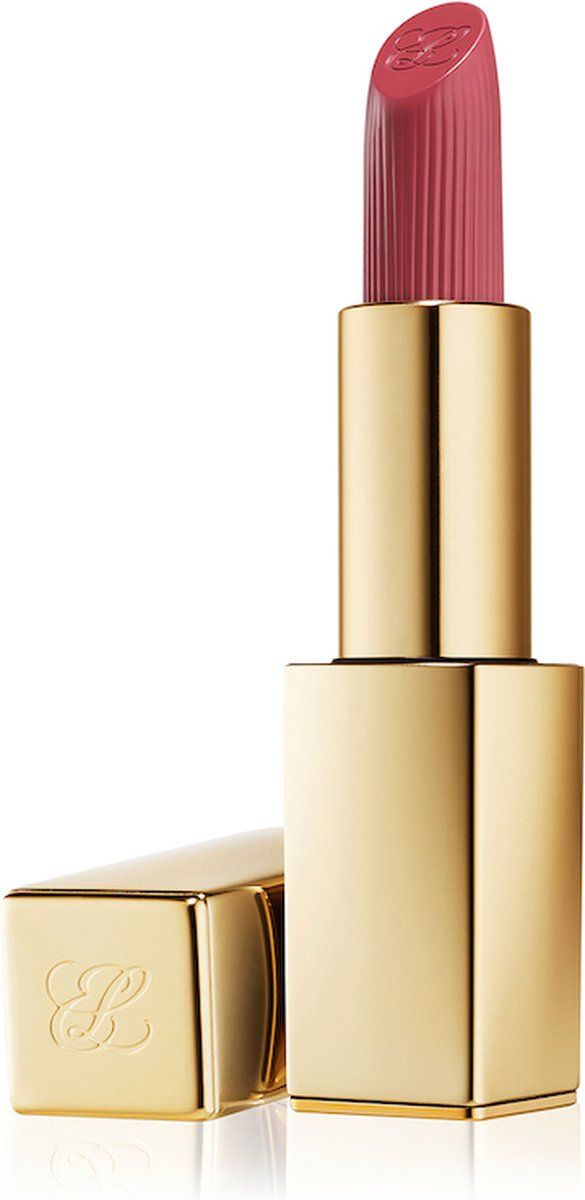 estee-lauder-pure-color-lipstick-12-gr-37