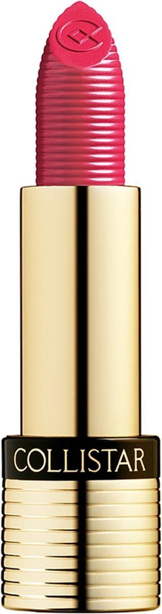 collistar-unico-lipstick-lipstick-35-gr