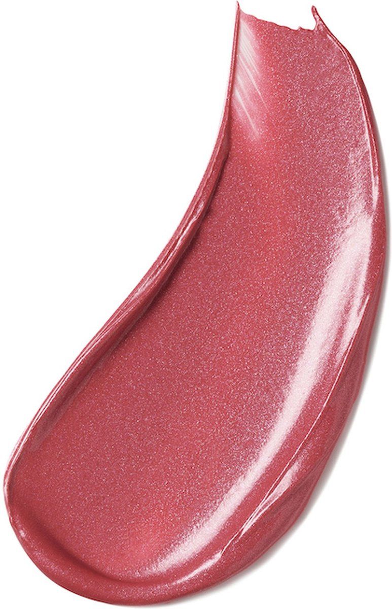 Estée Lauder Pure Color Lipstick 12 gr