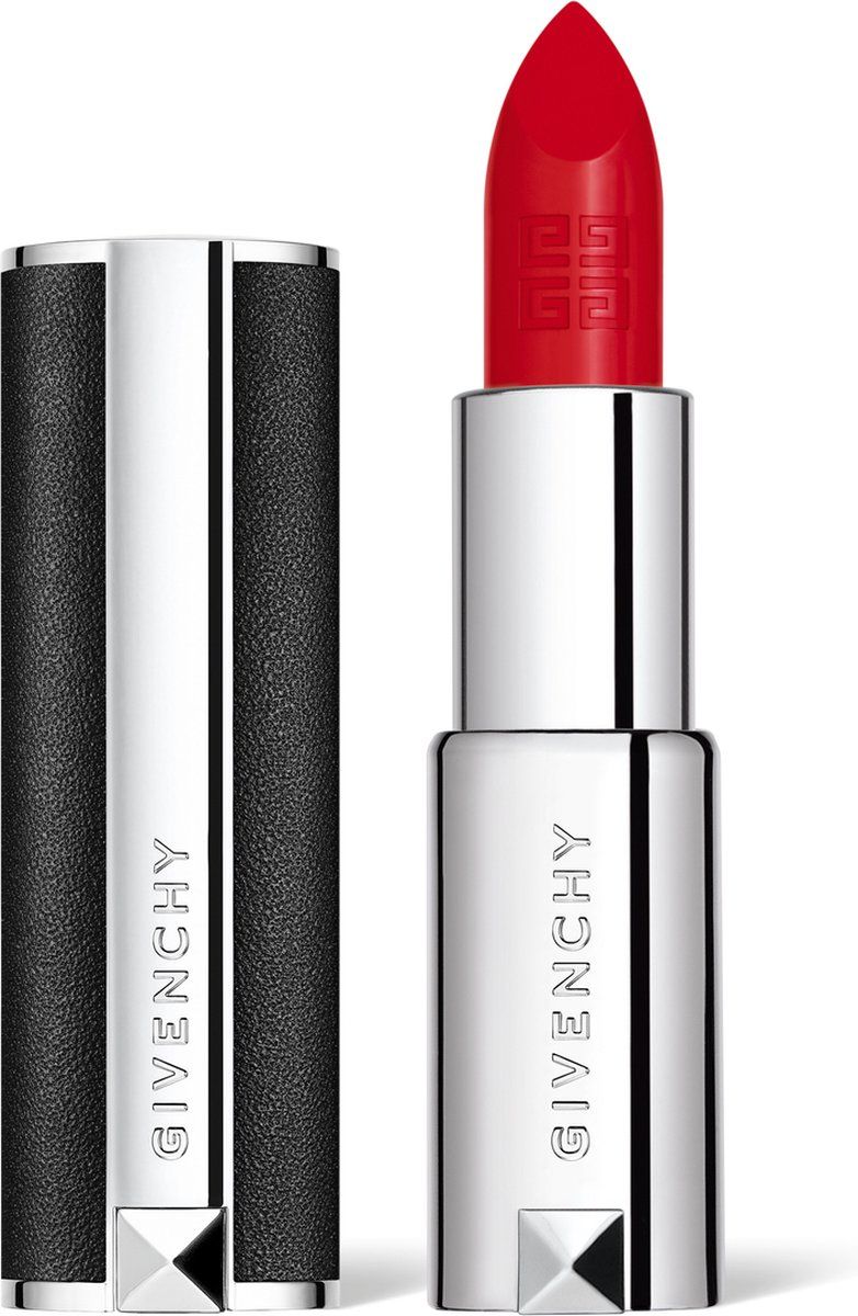 lippenstift-givenchy-le-rouge-lips-n306-34-g
