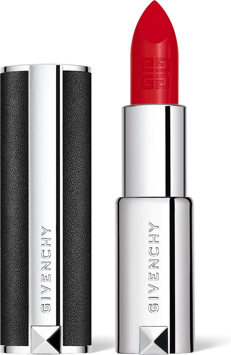 Lippenstift Givenchy Le Rouge Lips N306 3,4 g