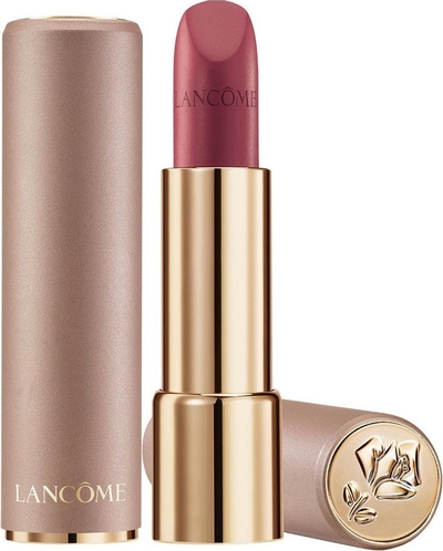 Lancôme L'Absolu Rouge Intimatte Lipstick 3.4 gr - 282 Very French