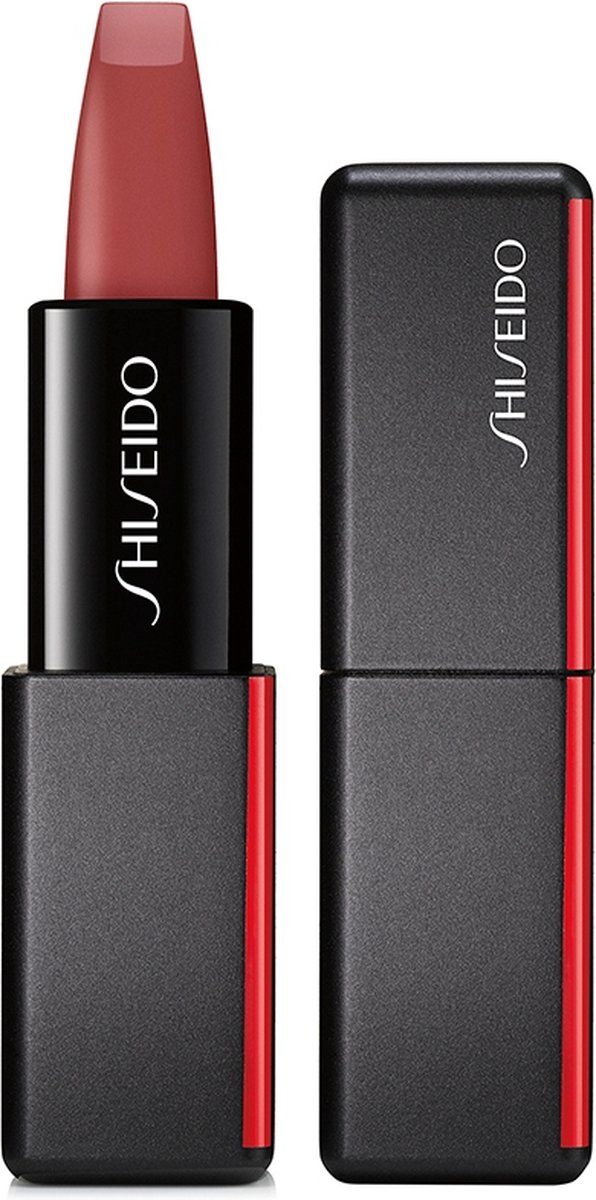shiseido-modernmatte-powder-lipstick-4-gr