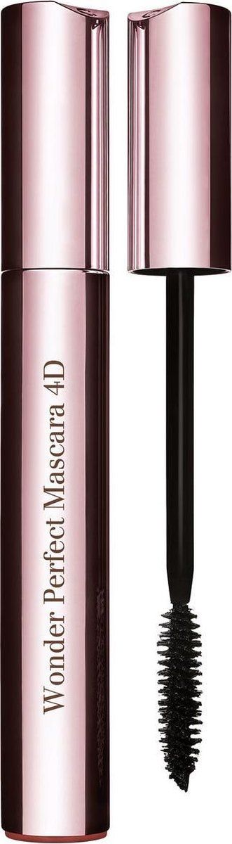 clarins-wonder-perfect-mascara-4d-mascara-8-ml