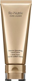 Estée Lauder Re-Nutriv Intensive Smoothing Handcrème 100 ml