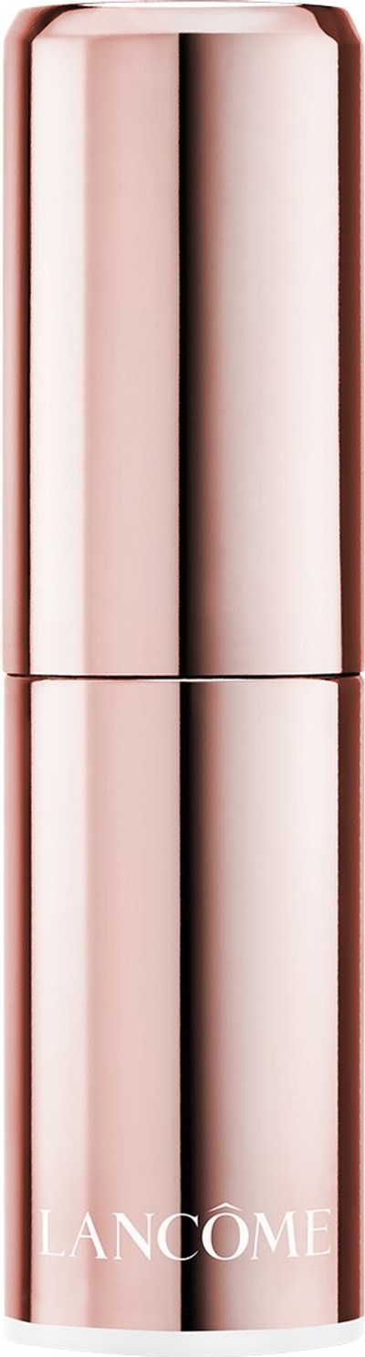 Lanc“me L'Absolue Mademoiselle Shine Lipstick 1 st.