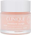 Clinique Moisture Surge 100H Auto-Replenishing Hydrator Gezichtscrème - 75 ml