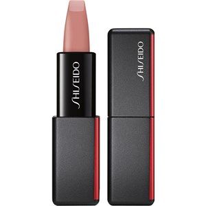 Shiseido Modernmatte Powder Lipstick Dames 4 g
