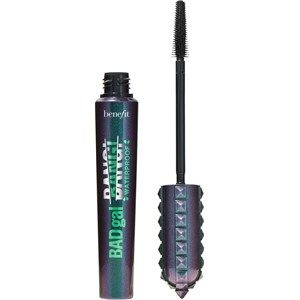 Benefit - BAD Gal Bang! Volume Waterproof Mascara - 8,5gr