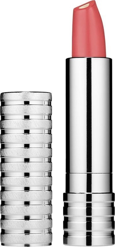 Clinique Dramatically Different Lipstick Shaping Lip Colour Lipstick 3 gr.