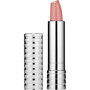 Clinique Dramatically Different Lipstick Shaping Lip Colour Lipstick 3 gr.