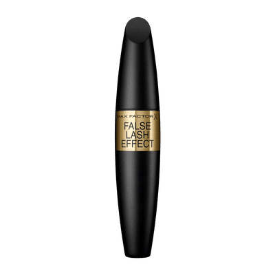 Max Factor False Lash Effect Mascara, 13 ml