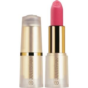 Collistar Rosetto Puro Lipstick 3.5 gr