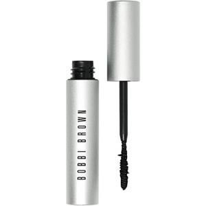 bobbi-brown-smokey-eye-mascara-3-ml