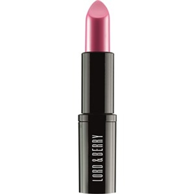 Lord & Berry Vogue Lipstick Dames 4 g