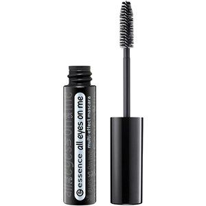 Essence All Eyes On Me Multi-Effect Mascara Dames 8 ml