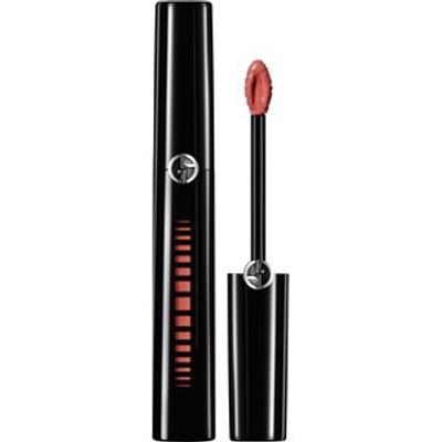 Armani Armani Beauty Ecstasy Mirror Lipstick 6 ml 502 - PINK