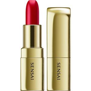 sensai-the-lipstick-lipstick-4-gr-9