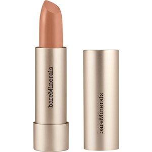 bareMinerals Mineralist Hydra-Smoothing Lipstick Dames 3.60 g