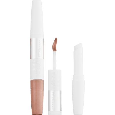 Maybelline Superstay 24H Color Lipstick Soft Taupe