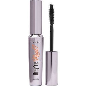 Benefit They're Real! Mascara Dames 8.50 g