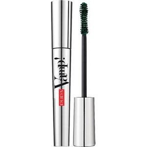 PUPA Milano Vamp! Mascara Dames 9 ml