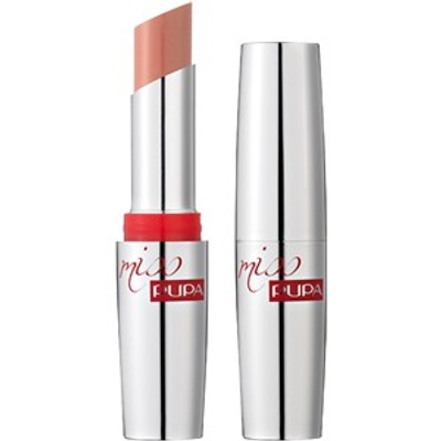 PUPA Milano Miss Pupa Lipstick Dames 2.40 ml