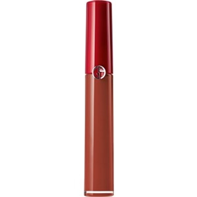 Armani Lip Maestro Legendary Lipstick 7 ml 212 - BROWN