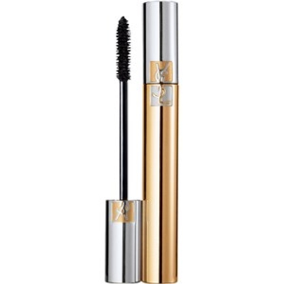 Yves Saint Laurent Mascara Volume Effet Faux Cils Mascara 1 st.