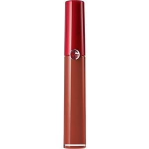 Armani Lip Maestro Legendary Lipstick 6.5 ml 401 - The Tibetan Orange