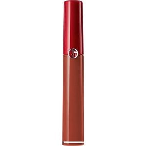 armani-lip-maestro-liquid-lipstick-dames-650-ml-10