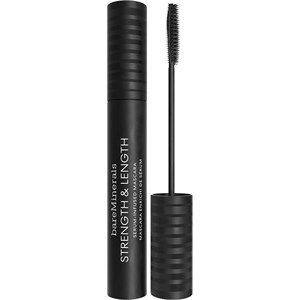 Bare Minerals Strength & Length Serum-infused Mascara 8 Ml