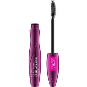 Catrice Glam & Doll Curl Volume Mascara Dames 10 ml