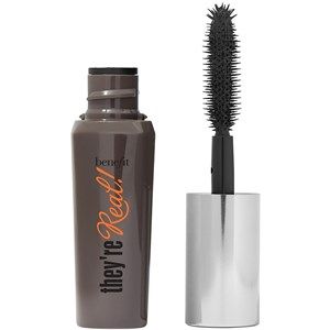 Benefit - They ́Re Real Mascara