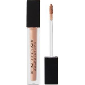 Douglas Collection Make-Up Ultimate Fusion Matte Liquid Lipstick 4 ml Nr. 2 - Spicy Nude