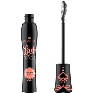 Essence Lash Princess Volume Mascara Dames 12 ml