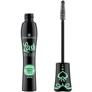 Essence Lash Princess False Effect Mascara Dames 12 ml