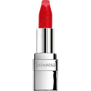 Eisenberg Baume Fusion Lipstick Dames 3.50 g