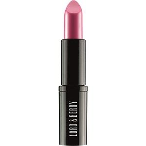 Lord & Berry Vogue Lipstick Dames 4 g