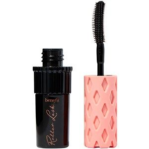 Benefit Roller Lash Curling Mascara Mini 4 gr